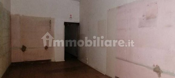 2 rooms Commercial property in Jesi, Italy No. 84295 4