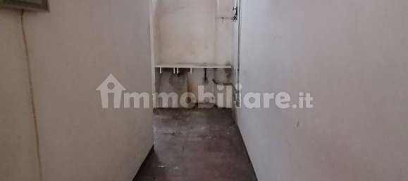 2 rooms Commercial property in Jesi, Italy No. 84295 7