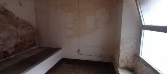 2 rooms Commercial property in Jesi, Italy No. 84295 10