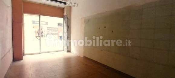 2 rooms Commercial property in Jesi, Italy No. 84295 17