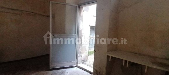 2 rooms Commercial property in Jesi, Italy No. 84295 8