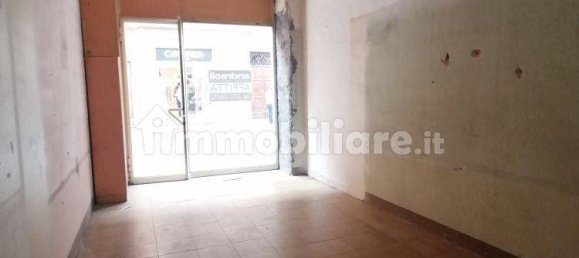 2 rooms Commercial property in Jesi, Italy No. 84295 3