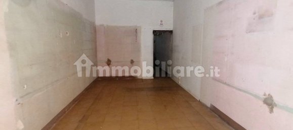 2 rooms Commercial property in Jesi, Italy No. 84295 16