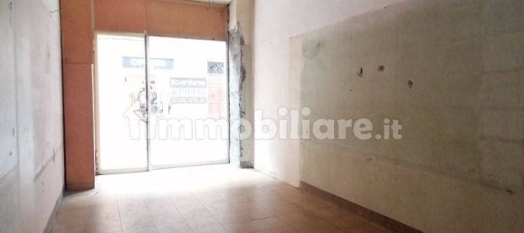 2 rooms Commercial property in Jesi, Italy No. 84295 15