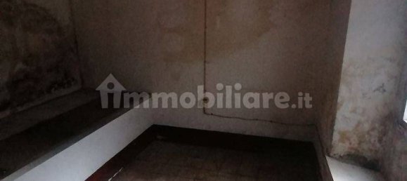 2 rooms Commercial property in Jesi, Italy No. 84295 11