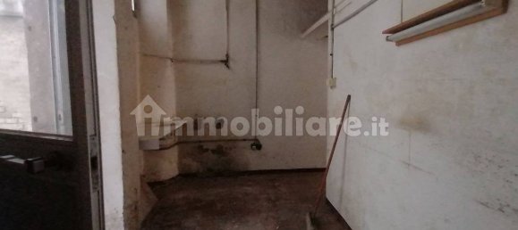 2 rooms Commercial property in Jesi, Italy No. 84295 12