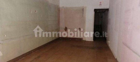 2 rooms Commercial property in Jesi, Italy No. 84295 5