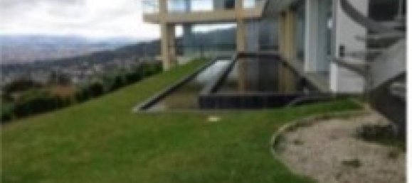 5 bedrooms House in Santa Ana, Costa Rica No. 137 3