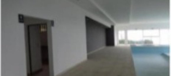 5 bedrooms House in Santa Ana, Costa Rica No. 137 2