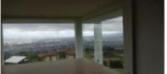 5 bedrooms House in Santa Ana, Costa Rica No. 137 5