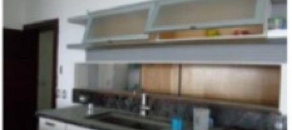 5 bedrooms House in Santa Ana, Costa Rica No. 137 4