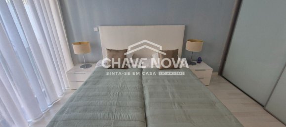 2 Schlafzimmer Wohnung in Quarteira, Portugal, Nr. 117661 13