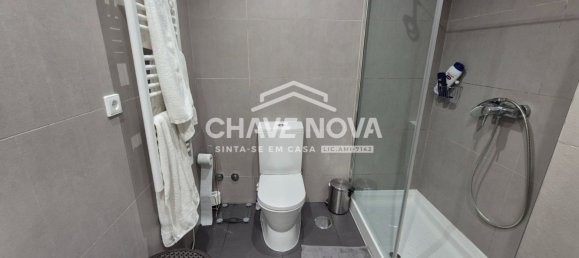 2 Schlafzimmer Wohnung in Quarteira, Portugal, Nr. 117661 17