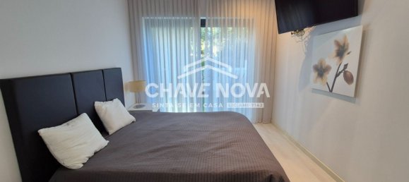 2 Schlafzimmer Wohnung in Quarteira, Portugal, Nr. 117661 15