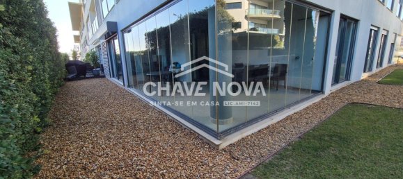 2 Schlafzimmer Wohnung in Quarteira, Portugal, Nr. 117661 22