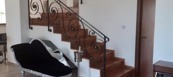 3 bedrooms Villa in Dora, Cyprus No. 571 8