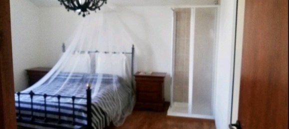 3 bedrooms Villa in Dora, Cyprus No. 571 9