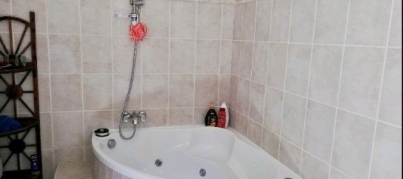 3 bedrooms Villa in Dora, Cyprus No. 571 7