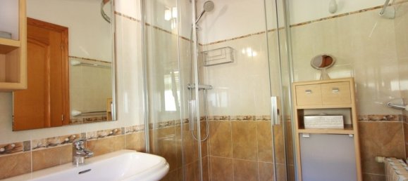 3 غرف نوم فيلا في Calpe, Spain رقم 170286 26