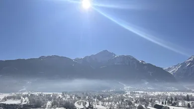 Terrain à Zell am See, Austria No. 153566
