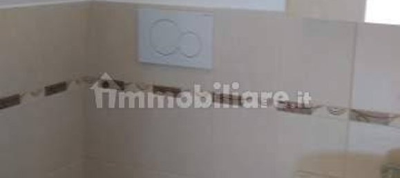 Imóvel comercial de 1 divisão em Castellana Grotte, Italy N.º 353318 3