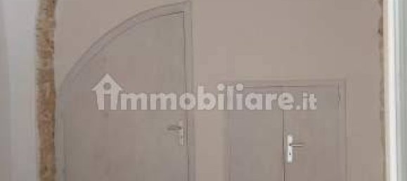 Imóvel comercial de 1 divisão em Castellana Grotte, Italy N.º 353318 2