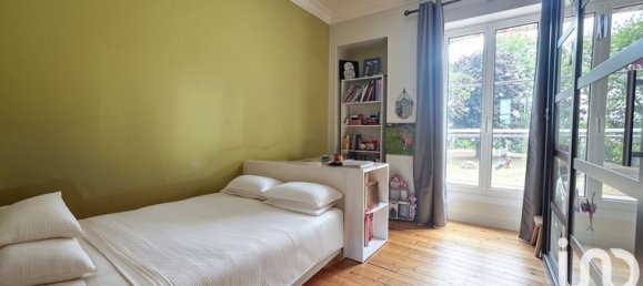 7 غرف نوم منزل في Le Mans, France رقم 310526 8