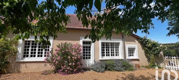 7 غرف نوم منزل في Le Mans, France رقم 310526 10