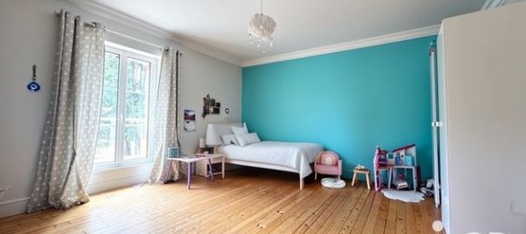 7 غرف نوم منزل في Le Mans, France رقم 310526 9