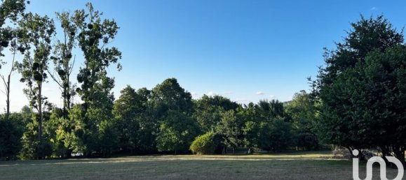 7 غرف نوم منزل في Le Mans, France رقم 310526 11