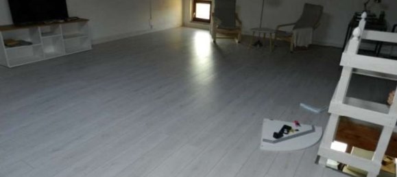 3غرفة شقة في Spinadesco, Italy رقم 96513 12