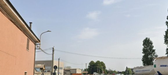 3غرفة شقة في Spinadesco, Italy رقم 96513 2