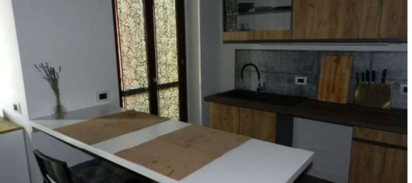 3غرفة شقة في Spinadesco, Italy رقم 96513 8