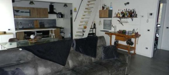 3غرفة شقة في Spinadesco, Italy رقم 96513 7