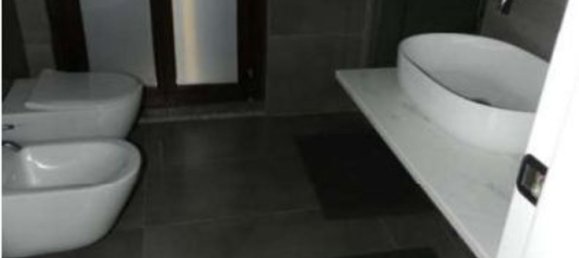 3غرفة شقة في Spinadesco, Italy رقم 96513 10