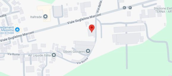 3غرفة شقة في Spinadesco, Italy رقم 96513 3