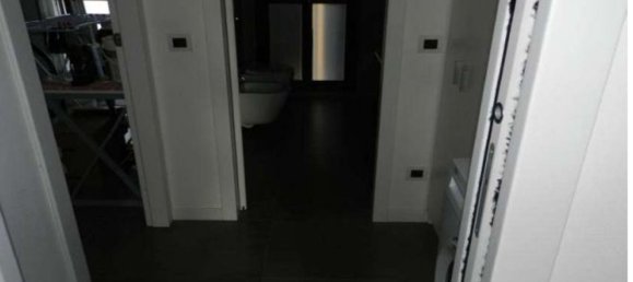 3غرفة شقة في Spinadesco, Italy رقم 96513 9