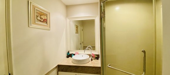 2 bedrooms Condo in Pattaya, Thailand No. 11905 6