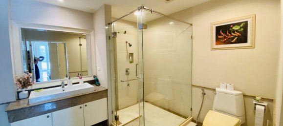 2 bedrooms Condo in Pattaya, Thailand No. 11905 3