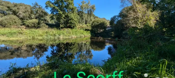 Terreno en Berne, France 515 m² No. 152071 4