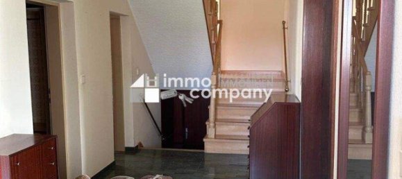 5 rooms House in Mistelbach, Austria No. 186855 3