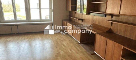 5 rooms House in Mistelbach, Austria No. 186855 6