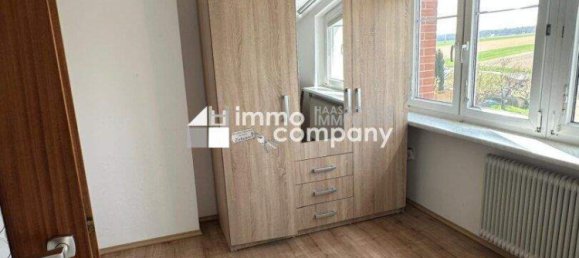 5 rooms House in Mistelbach, Austria No. 186855 8