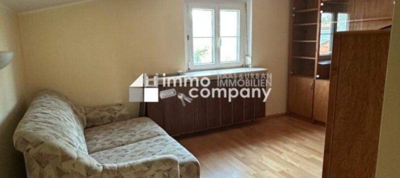 5 rooms House in Mistelbach, Austria No. 186855 9