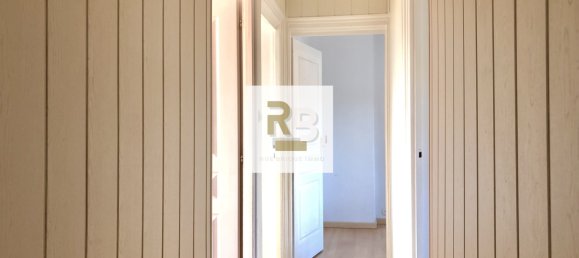 4 Schlafzimmer Haus in Vendin-le-Vieil, France, Nr. 90636 7