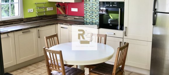 4 Schlafzimmer Haus in Vendin-le-Vieil, France, Nr. 90636 4