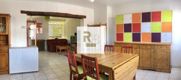 4 Schlafzimmer Haus in Vendin-le-Vieil, France, Nr. 90636 2