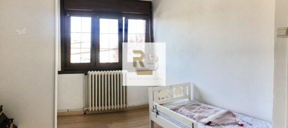 4 Schlafzimmer Haus in Vendin-le-Vieil, France, Nr. 90636 9