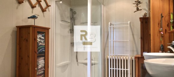 4 Schlafzimmer Haus in Vendin-le-Vieil, France, Nr. 90636 6