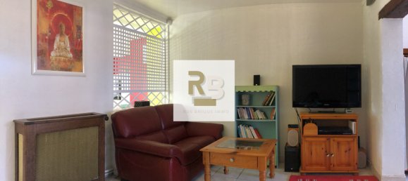 4 Schlafzimmer Haus in Vendin-le-Vieil, France, Nr. 90636 5